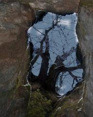 Kraška jama Malikovec 4